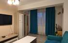 Apartament de inchiriat - 2 camere - Bloc nou - 1 Mai - 3