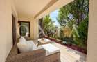 OX762 Dumbravita- Fropin | Casa Cu Garaj | Zona linistita