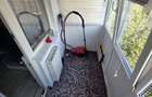 Apartament 3 camere - langa Generala 25 - 7