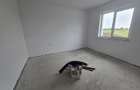 Duplex modern cu pod mansardabil - 75mp/utili Comision 0