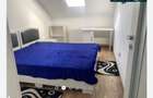 Apartament 3 camere Palas - 3