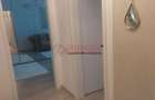 BERCENI! Metrou D.Leonida 4 minute! Comision 0% Apartament 2 cam + 23 - 13