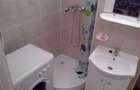 Particular, inchiriez gars. decom., intersectia sos. Pantelimon - bd. Chisinau - 5
