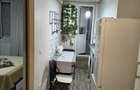 Apartament 2 camere decomandat Micro 19, etaj 2 - 5