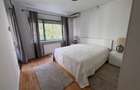 Apartament LUX 4 camere/ Duplex/ Dorobanți/ Saună/ Pet friend/ 200 mp - 15