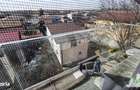Apartament mobilat cu 3 camere | Zona linistita din Giulesti Sarbi | P