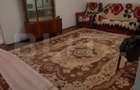 Casa cu teren generos 2.348 mp, ideala extindere/agricultu - Gaesti (Dambovita)