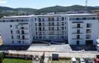 Apartament 4 camere | Florești, zona Stadion | 86 mp + terasă 20 mp - 3