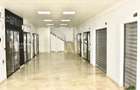 Spa?iu comercial - P+1 ET- 760 MP |Colentina-Activitati Multiple - 6