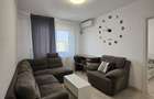 Apartament 2 camere de vanzare | Nufarul | Aleea Forajului |