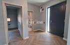 COMISION 0%, Miroslava , Casa P+1, clasa A, 213.221 Euro + T - 10