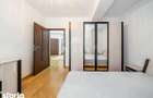 Apartament 3 camere, Calea Dumbravii, parcare in garaj subteran - 8