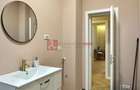 INVESTITIE | ZONA GRIVITEI | 308 MP - 7