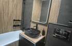 Direct Proprietar : Apartament 2 camere - Obor - 8