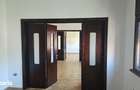 Apartament in vila | 4 Camere + Boxa | 15 Min. Metrou Piata Unirii - 9