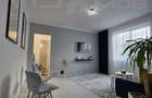 Apartament 2 camere, mobilat, balcon inclus - 6