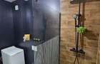 2 Camere - Bloc nou - Loc de parcare inclus - Str Stelelor - 1
