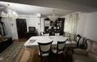 Apartament de vanzare confort 1 decomandat - 6