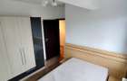 Închiriere două camere Kristal Residence | Metalurgiei | Aparatorii Patriei - 3