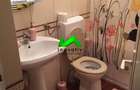 Apartament de inchiriat 3 camere Sibiu Cedonia - 4