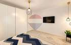Apartament 2 camere | 60 mp | Metrou Brâncoveanu | Decomandat