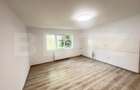 Apartament de vanzare 3 camere tip Q Rogerius - 4