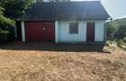 Casa rustica cu teren de 935 mp, front stradal mare Mintiu Gherlii - 5