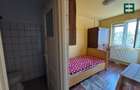 Garsonieră etaj 2 – Zona Complexul Studențesc - Timișoara - 5