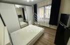 Apartament cu 3 camere, Bucatarie inchisa, Centrala, Timis, Giroc