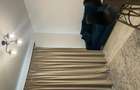 Vand apartament cu 2 camere - 5
