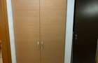Apartament de 2 camere, Lamotesti, sector 4