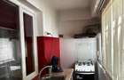Apartament 2 camere decomandat zona Compozitori Baba novac-Constan?a - 5