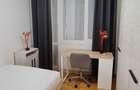 Apartament 3 camere | Gara de Nord | Boiler | 1 min. metrou | Bloc anvelopat - 8