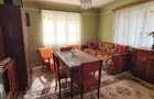 Casă individuală cu gospodărie și teren de 1044 mp în loc Sânpaul, jud Cluj