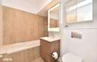 Inchiriere Apartament premium 3 camere 114mp, parcare Piata Alba-Iulia - 1