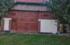 Vand casa la tara, Asuaju de Sus, Maramures - 3