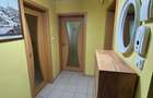Apartament cu 3 camere , etajul 1, Lipovei  - 9