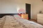 Apartament Modern 2 Camere la Mansarda, Poarta 6 - 3
