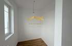 Remetea Mare-Duplex-4 Camere - 14