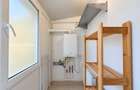 Apartament 2 Camere Vila ◦ Ultracentral - Zona Carol 1 ◦ Centrala Proprie ◦ U2