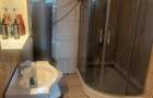 Casa cu teren in Aghires-Fabrici - 2