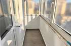 De vanzare apartament cu 2 camere si balcon in Sibiu zona Ciresica