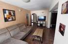 Persoana fizica, inchiriez apartament cu 4 camere etaj 1, situat in zona Pacurari (semafor Lukoil) - 6