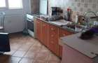 Margeanului 4 camere 96 mp, etaj 8/10 bloc 1986 - 6
