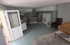 Deta | Casa individuala | Drumul banlocului , 464 mp, + Garaj cca.16