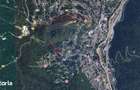 PROIECT REZIDEN?IAL AUTORIZAT | POTEN?IAL >1 MIL. | SINAIA - 13