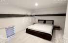 Apartament tip loft in cladire istorica ultracentral - 5