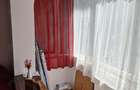 Casă cu 2 camere decomandat în Central - 11