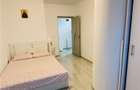 Apartament 2 cam Valea Lupului - Popas Pacurari - 10