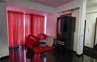 ELISABETIN | PENTHOUSE 3 CAM | TERASA 40MP | 2 BAI | LOC PARCARE | - 10
